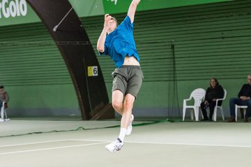 Bild 11 - Kai Lund Winterturnier